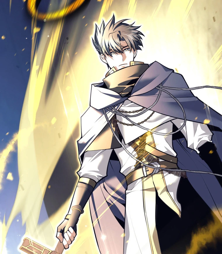 Read I Quit the Hero's Party Manga Online