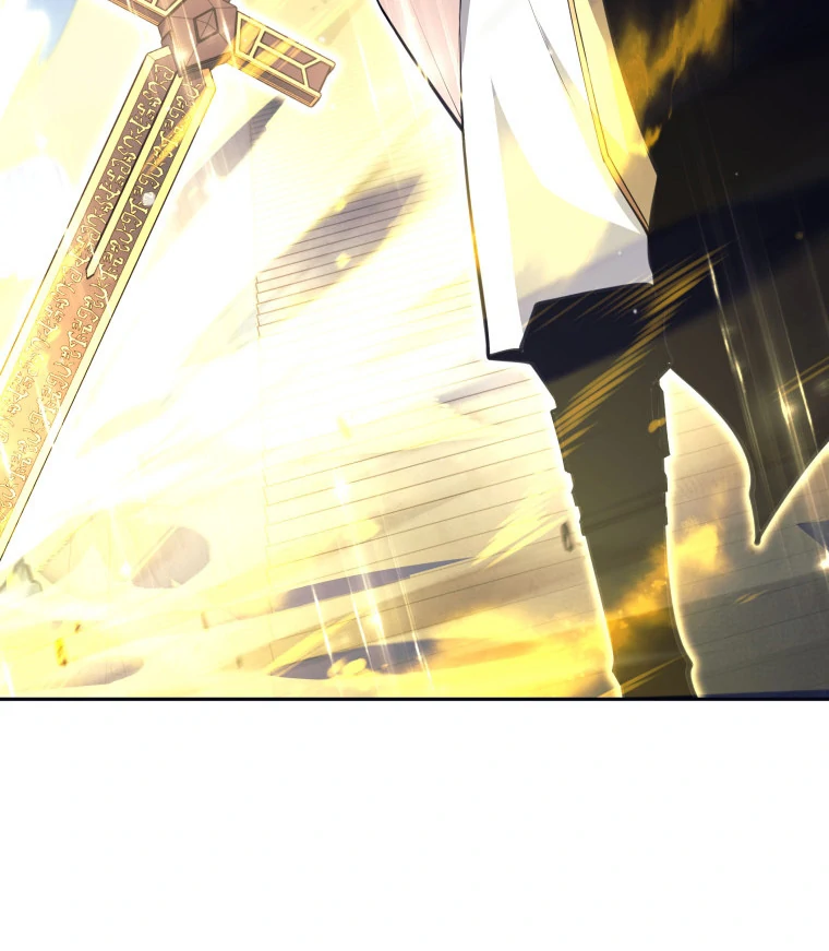 Read I Quit the Hero's Party Manga Online