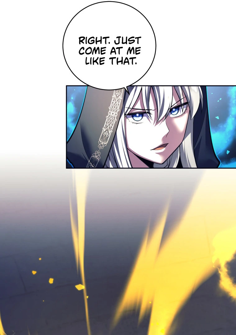 Read I Quit the Hero's Party Manga Online