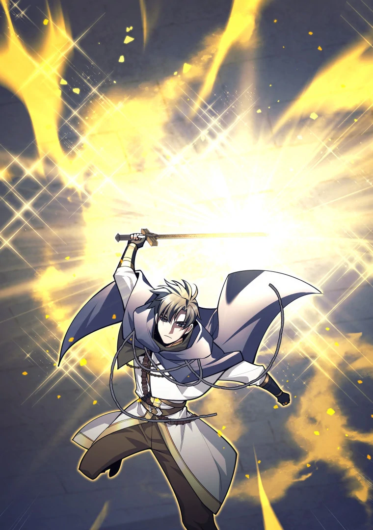 Read I Quit the Hero's Party Manga Online