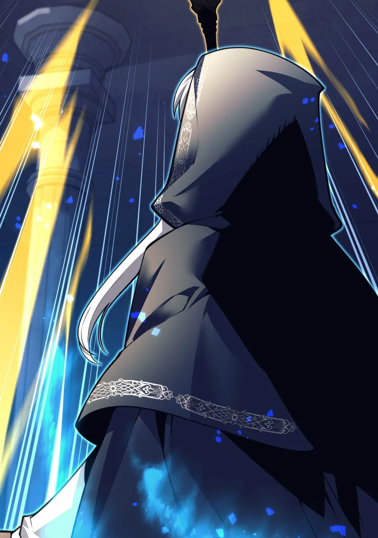 Read I Quit the Hero's Party Manga Online