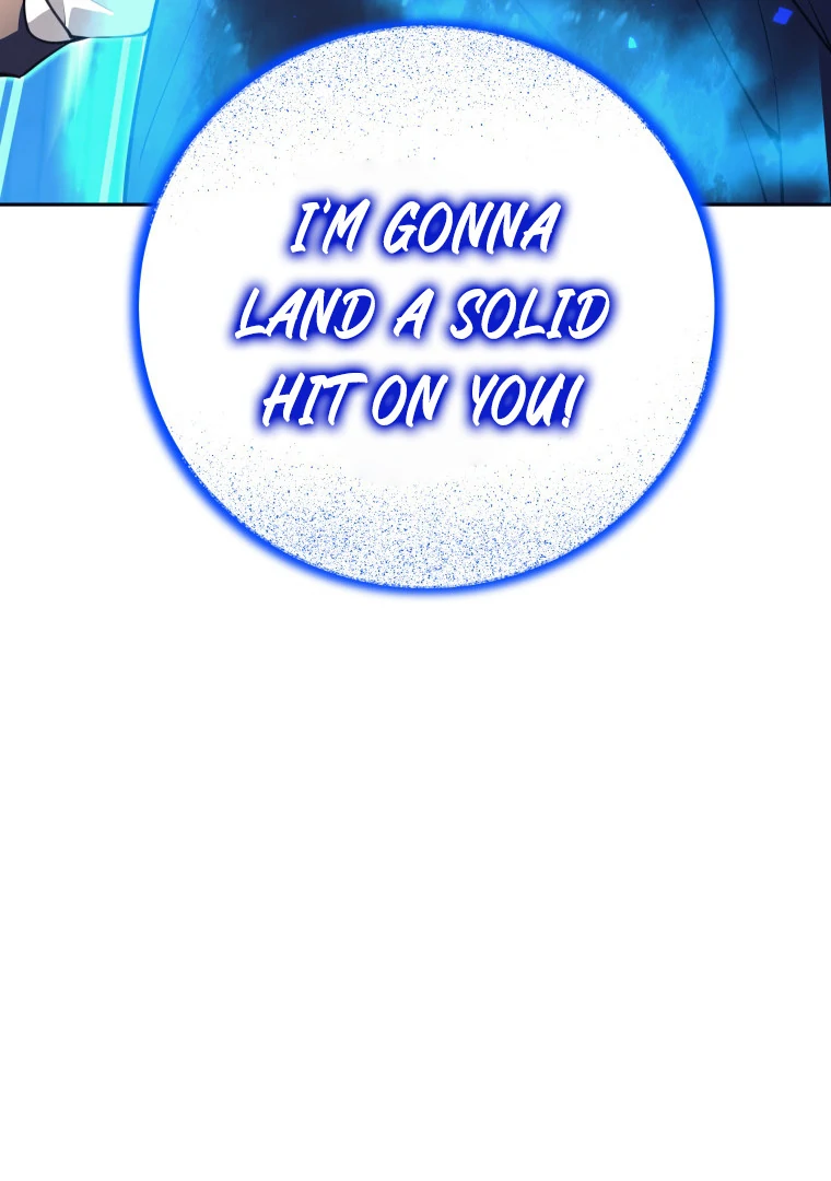 Read I Quit the Hero's Party Manga Online