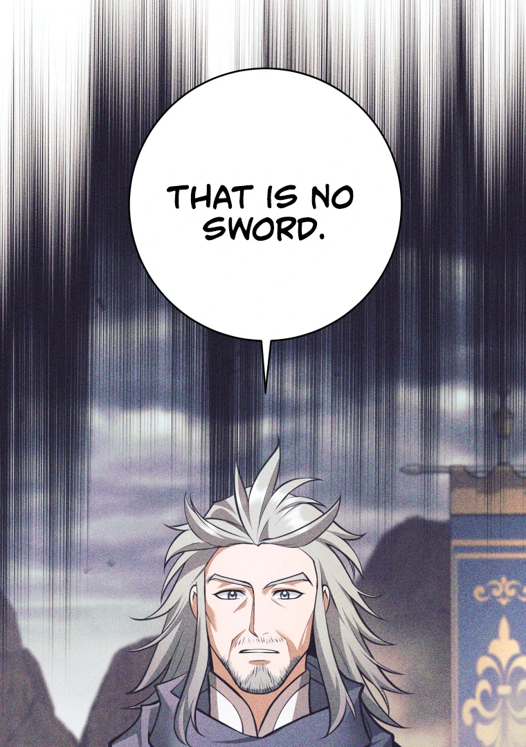Read I Quit the Hero's Party Manga Online