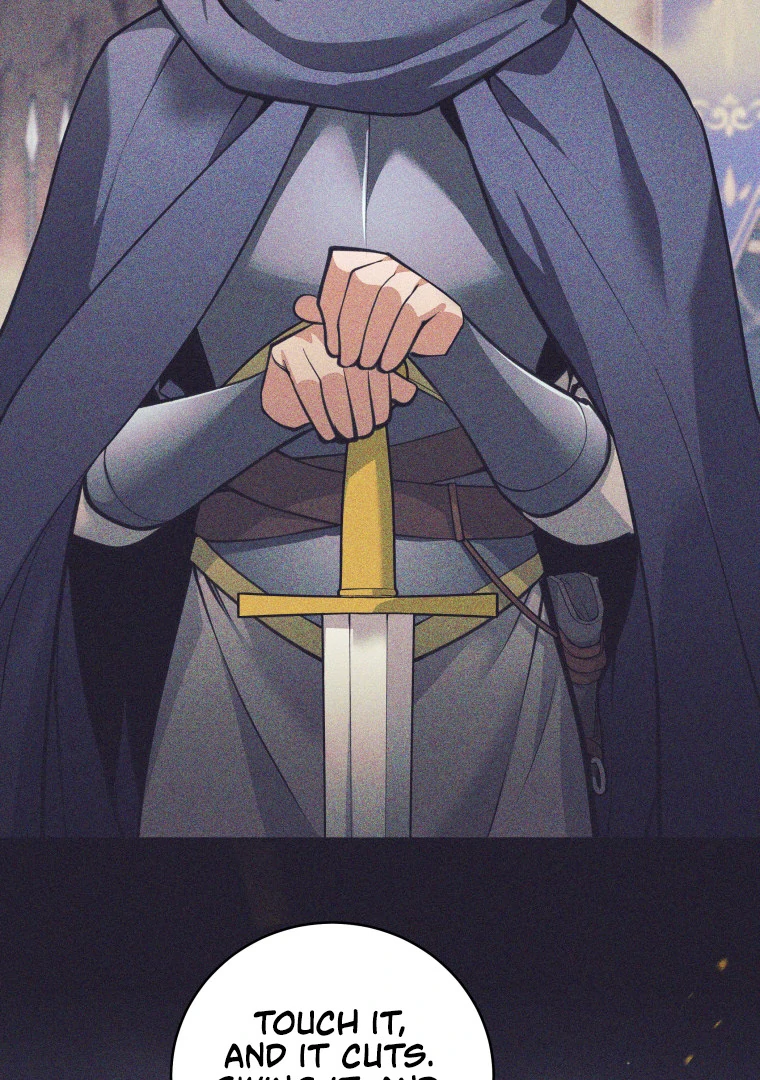 Read I Quit the Hero's Party Manga Online