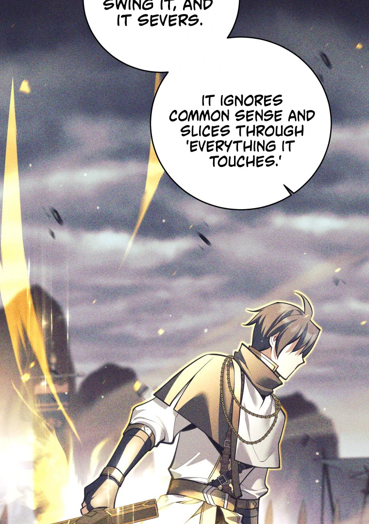 Read I Quit the Hero's Party Manga Online