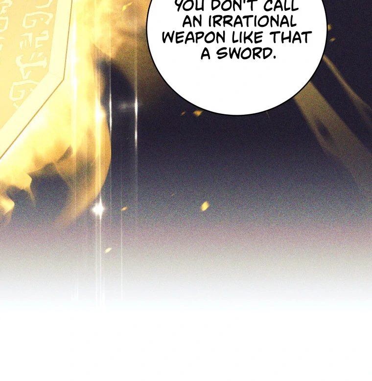 Read I Quit the Hero's Party Manga Online