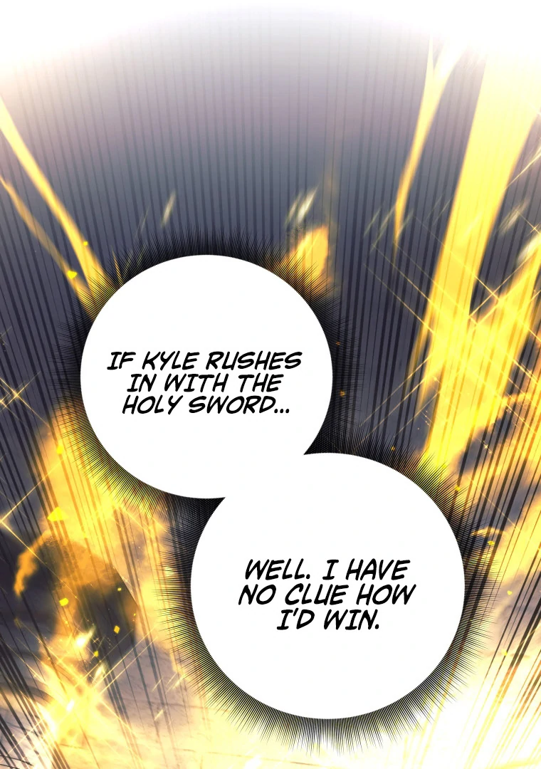 Read I Quit the Hero's Party Manga Online
