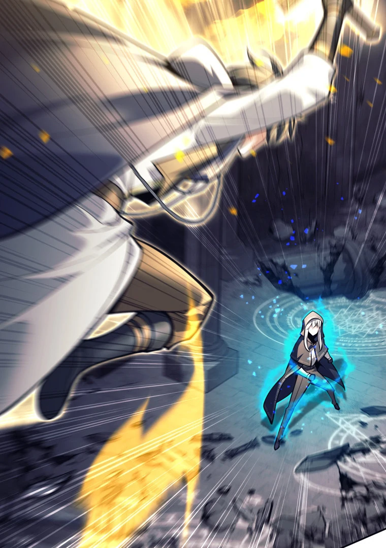 Read I Quit the Hero's Party Manga Online