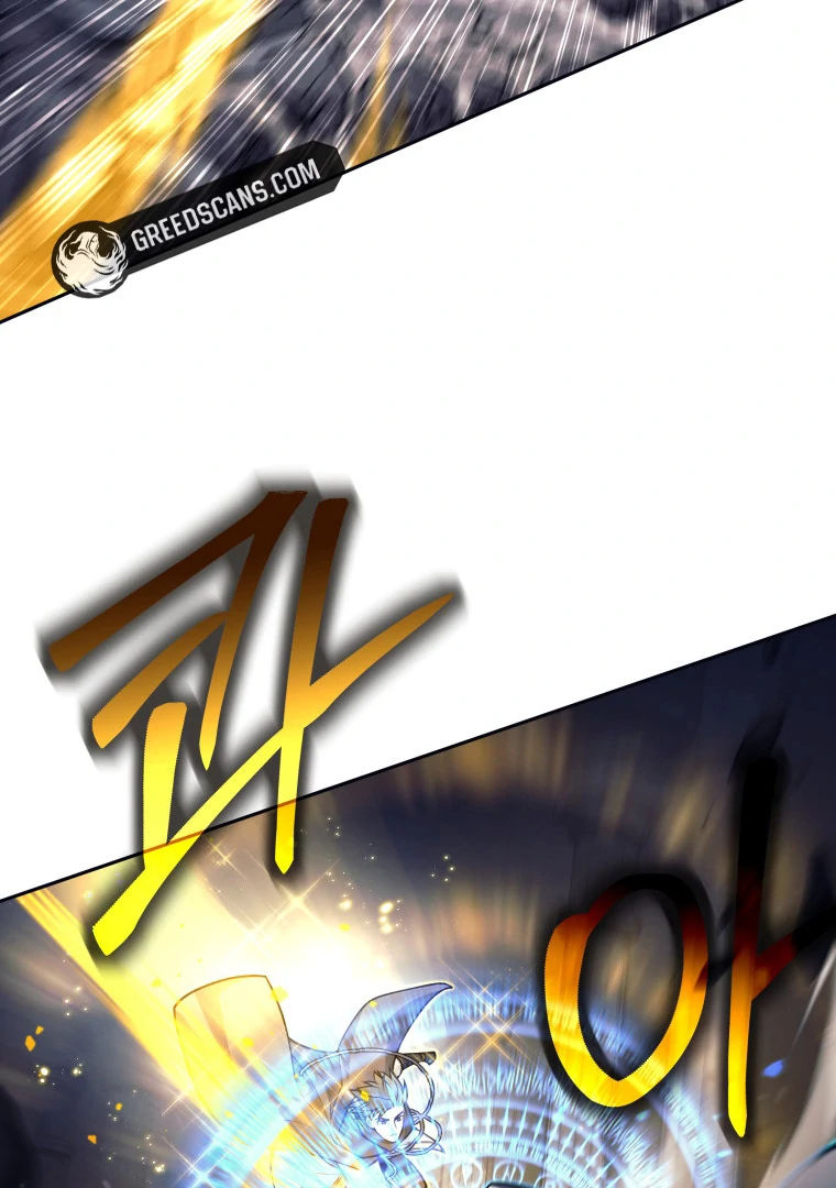 Read I Quit the Hero's Party Manga Online