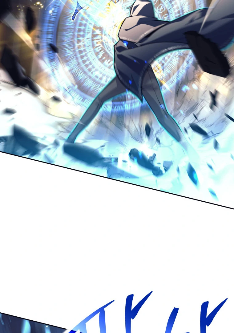 Read I Quit the Hero's Party Manga Online