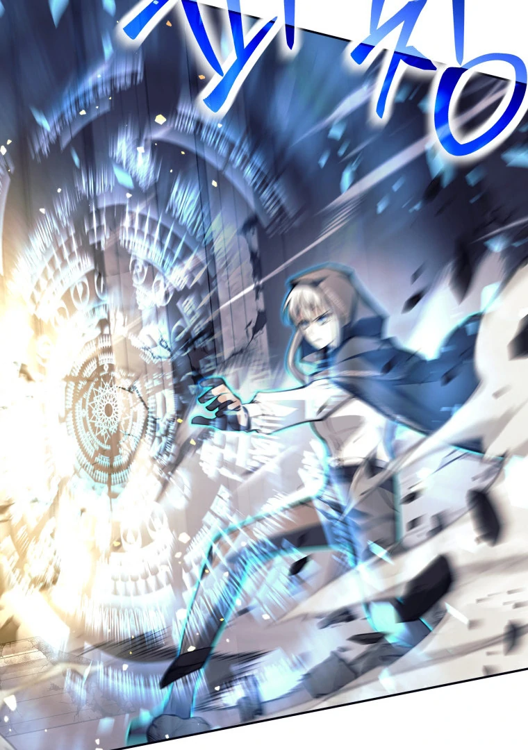 Read I Quit the Hero's Party Manga Online