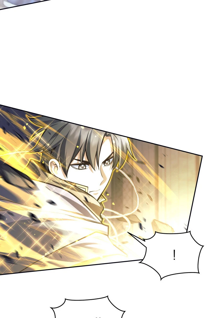 Read I Quit the Hero's Party Manga Online