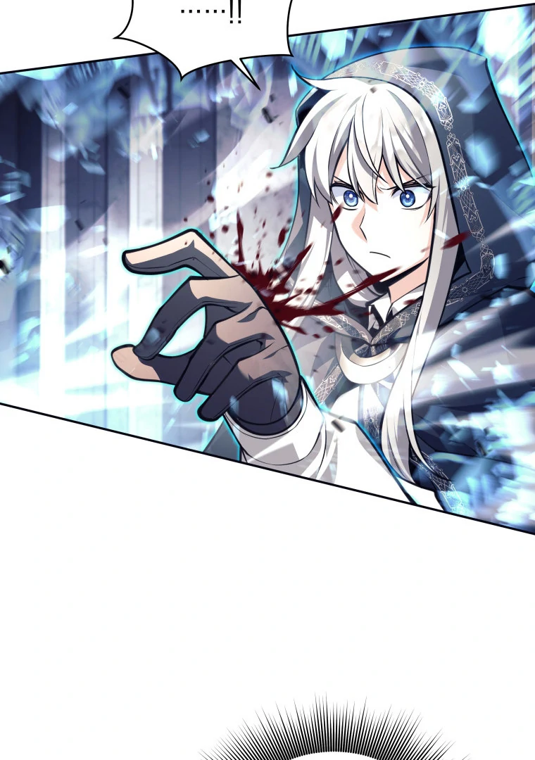 Read I Quit the Hero's Party Manga Online