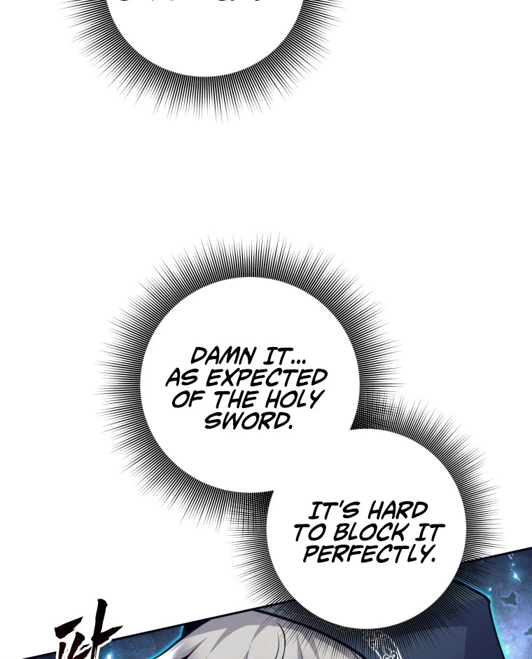 Read I Quit the Hero's Party Manga Online