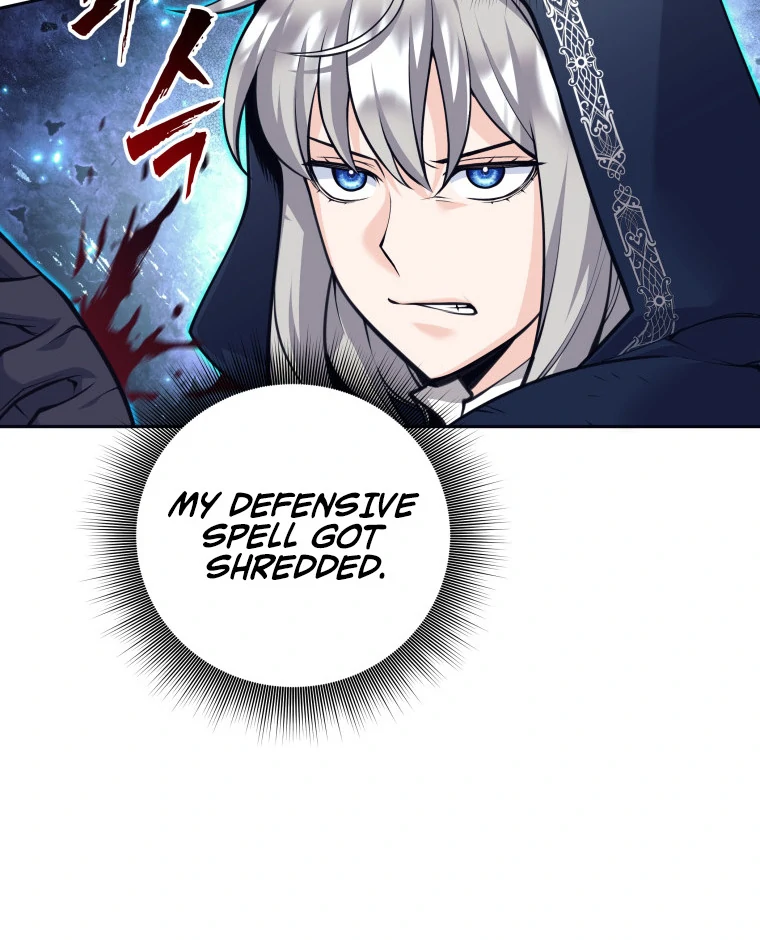 Read I Quit the Hero's Party Manga Online