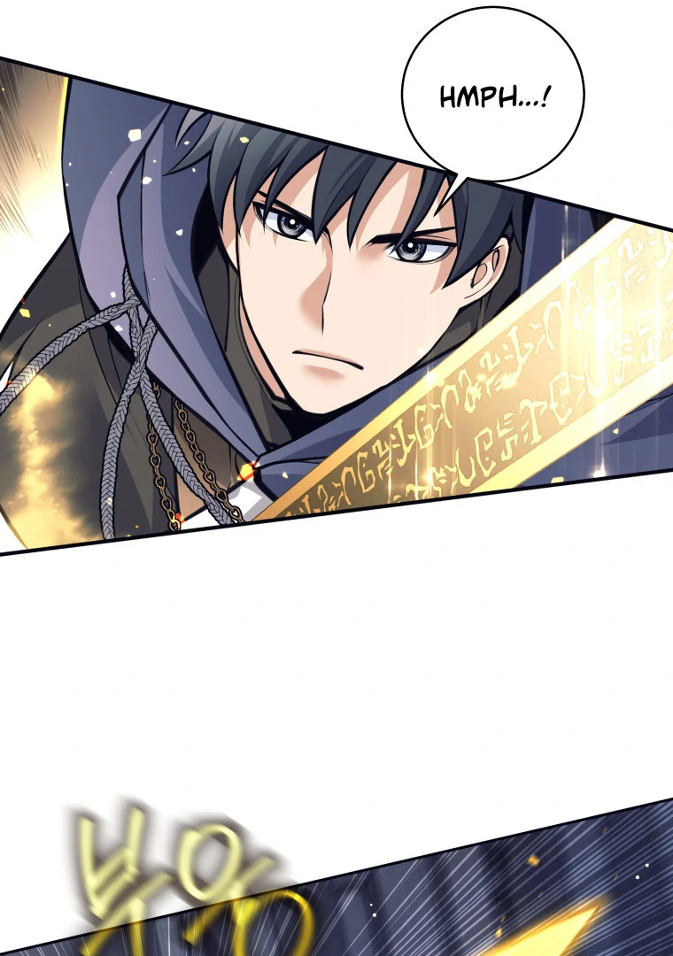 Read I Quit the Hero's Party Manga Online