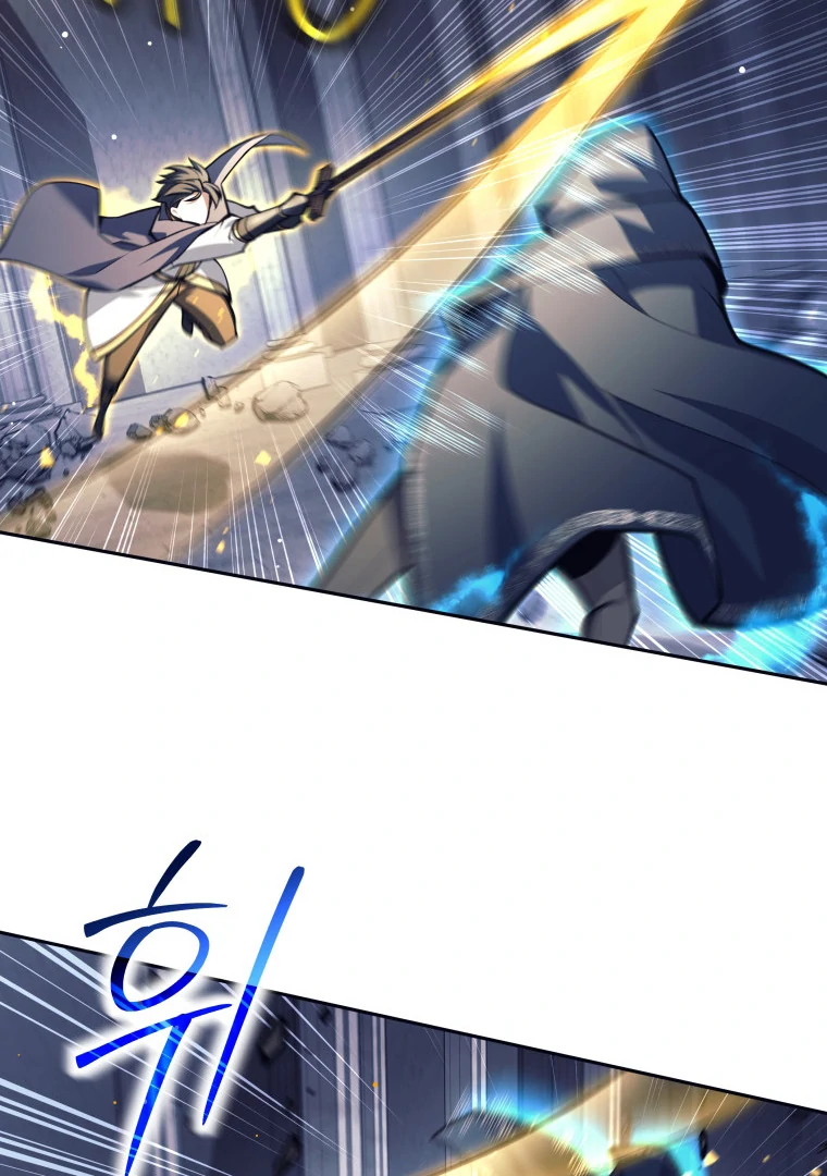 Read I Quit the Hero's Party Manga Online