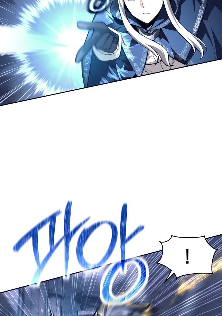 Read I Quit the Hero's Party Manga Online