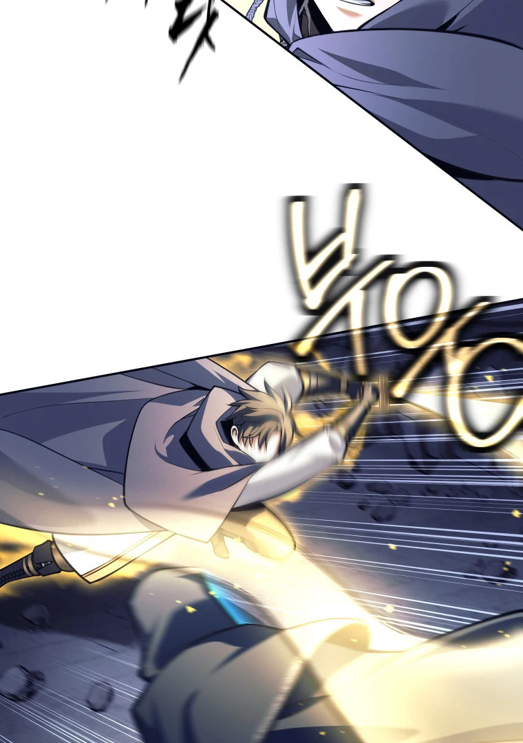 Read I Quit the Hero's Party Manga Online