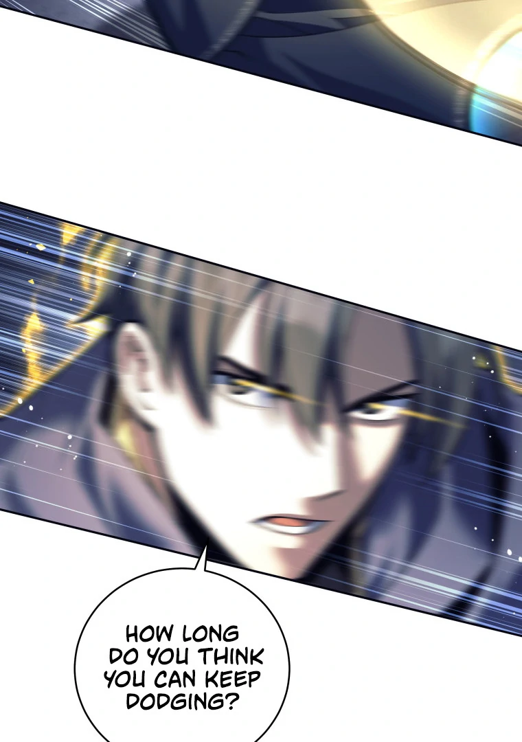 Read I Quit the Hero's Party Manga Online