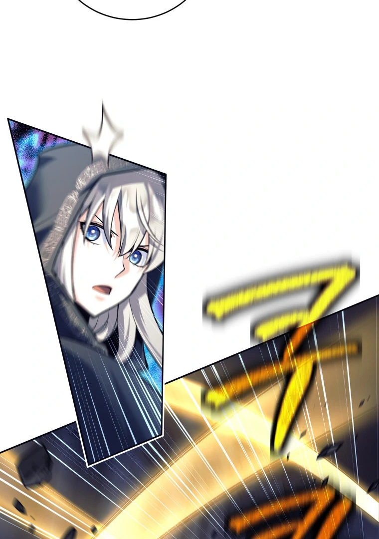 Read I Quit the Hero's Party Manga Online