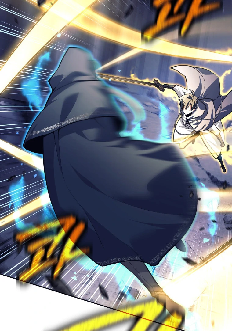 Read I Quit the Hero's Party Manga Online