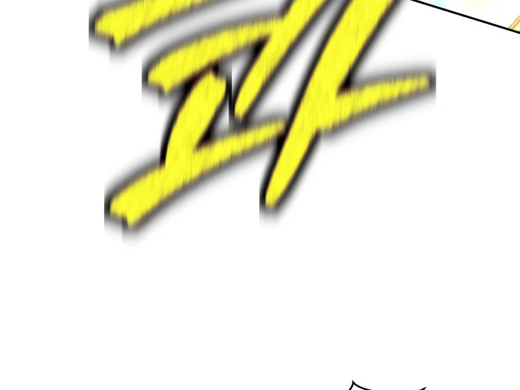 Read I Quit the Hero's Party Manga Online