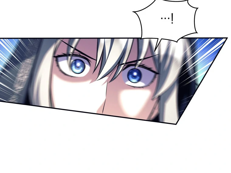 Read I Quit the Hero's Party Manga Online