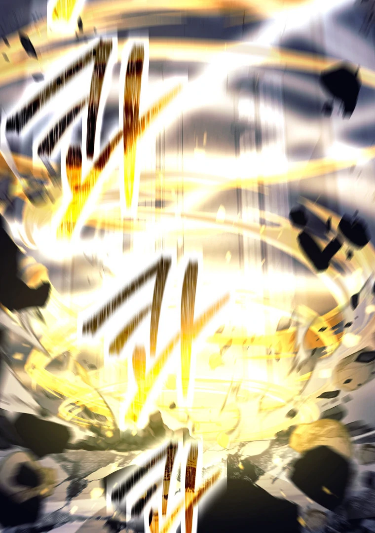 Read I Quit the Hero's Party Manga Online