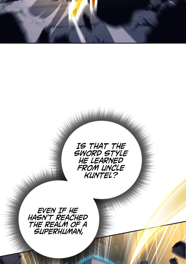 Read I Quit the Hero's Party Manga Online