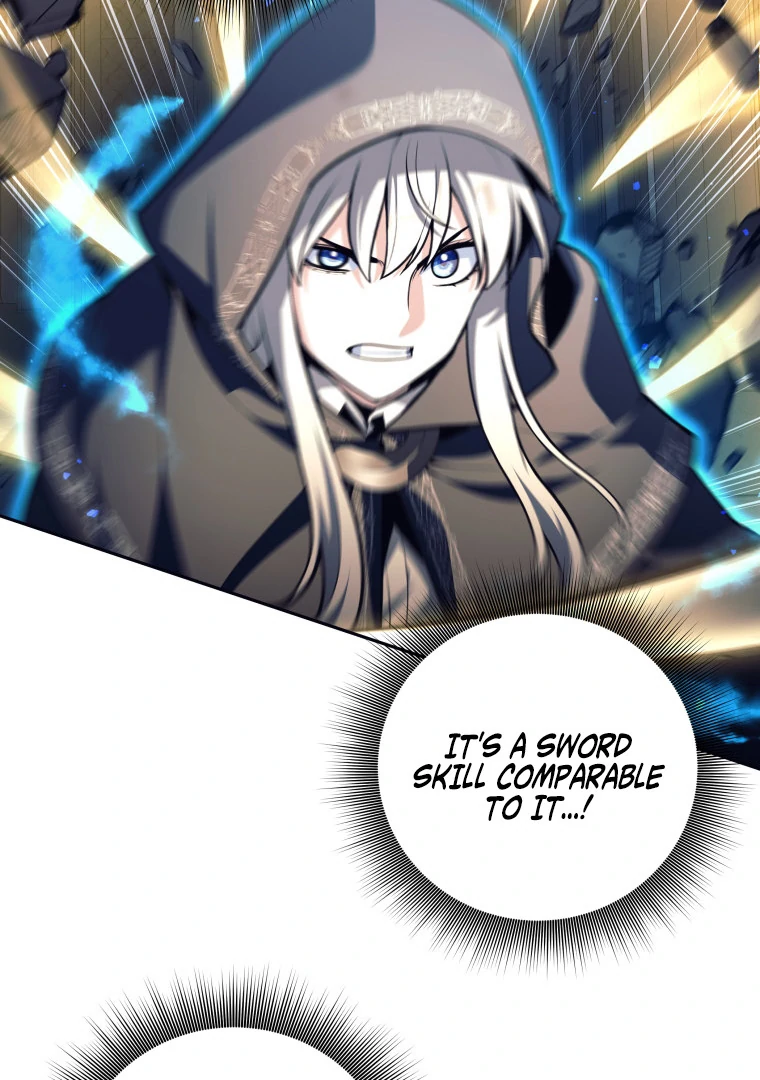 Read I Quit the Hero's Party Manga Online