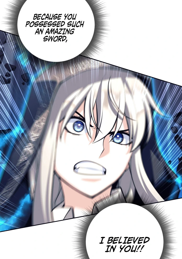 Read I Quit the Hero's Party Manga Online