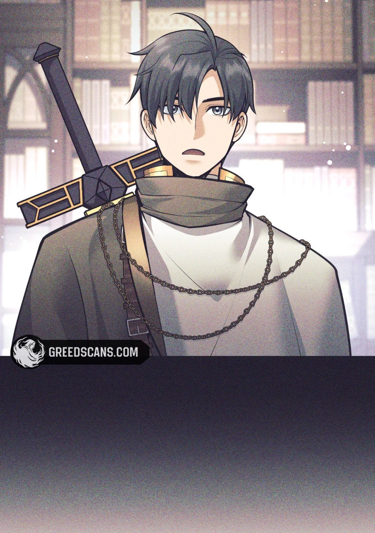 Read I Quit the Hero's Party Manga Online
