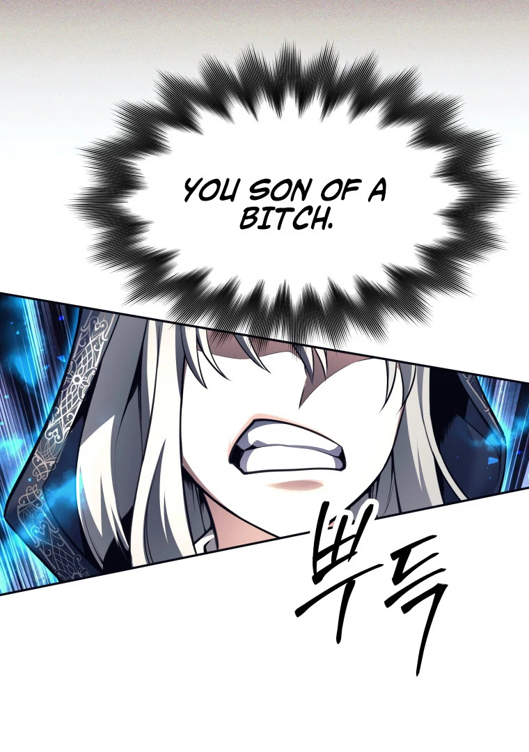 Read I Quit the Hero's Party Manga Online
