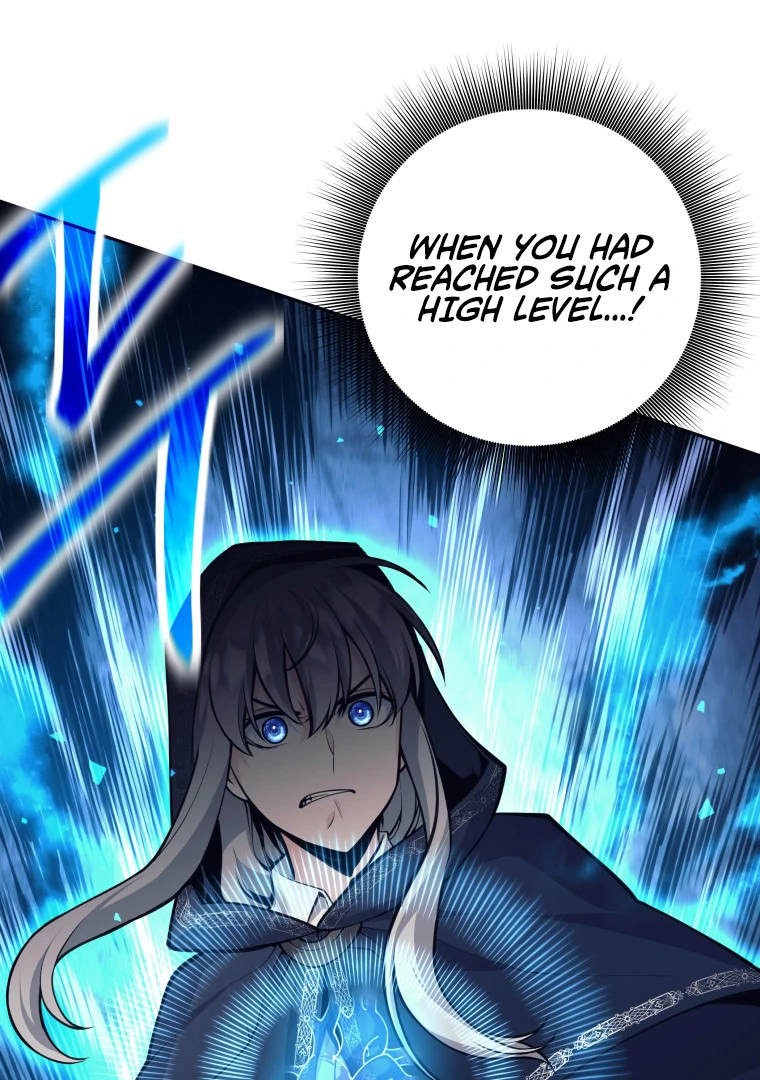 Read I Quit the Hero's Party Manga Online
