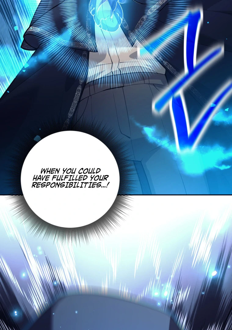 Read I Quit the Hero's Party Manga Online