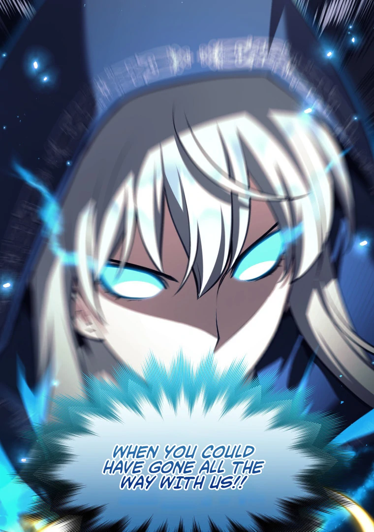Read I Quit the Hero's Party Manga Online
