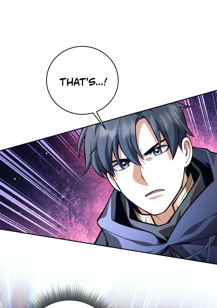 Read I Quit the Hero's Party Manga Online