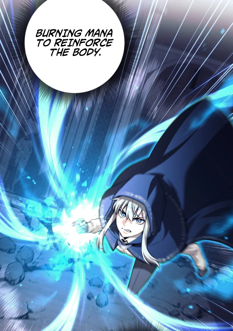Read I Quit the Hero's Party Manga Online