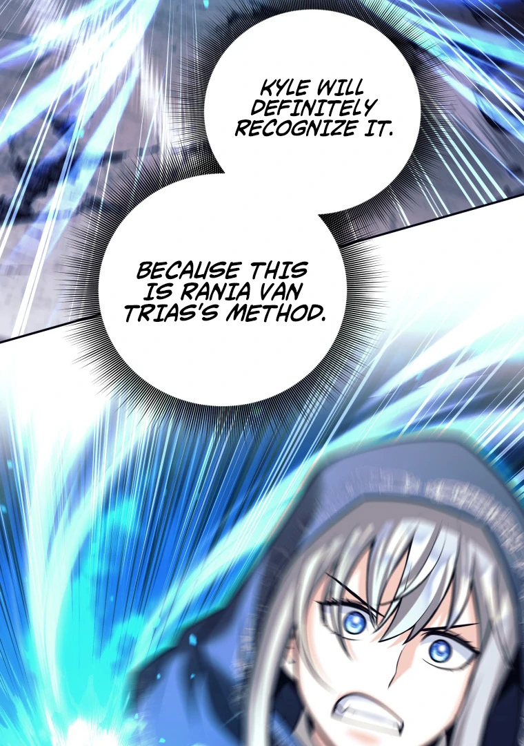 Read I Quit the Hero's Party Manga Online