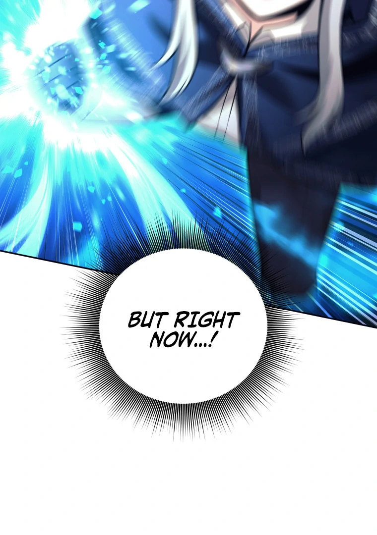 Read I Quit the Hero's Party Manga Online