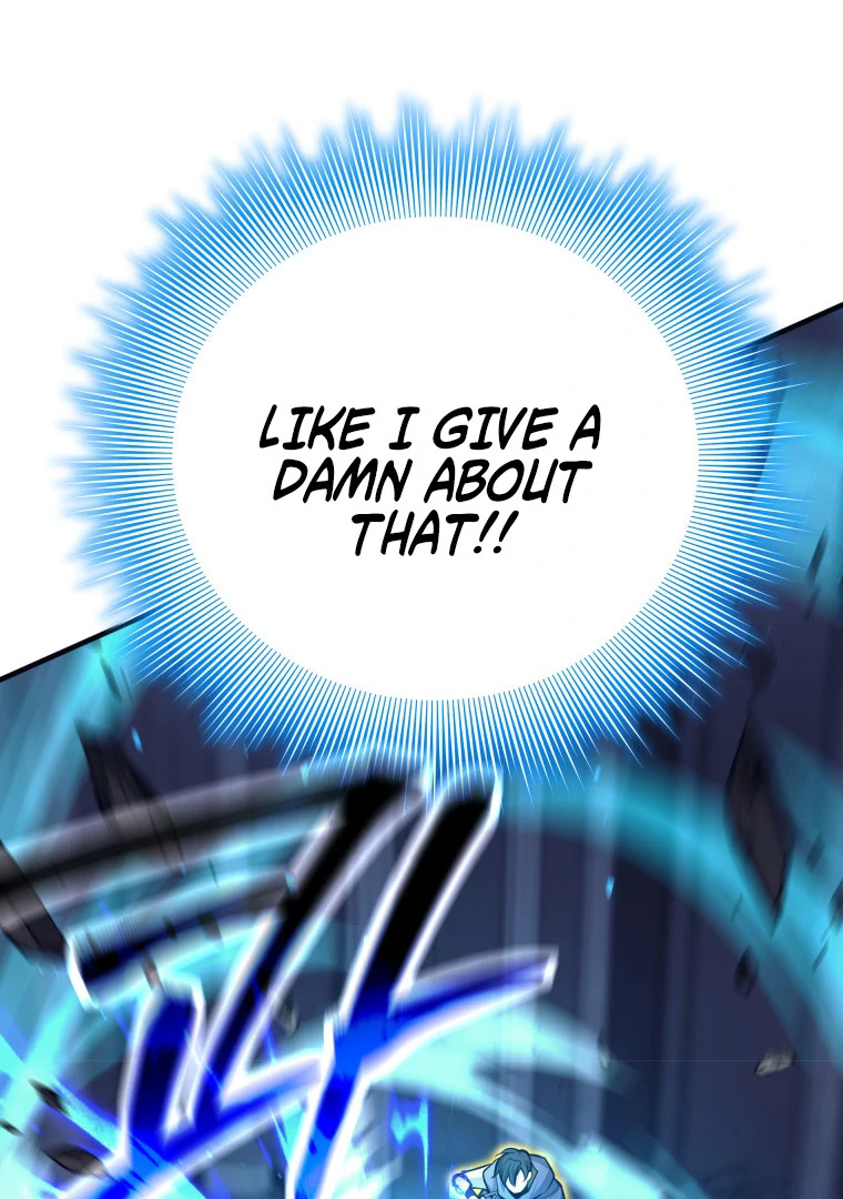 Read I Quit the Hero's Party Manga Online