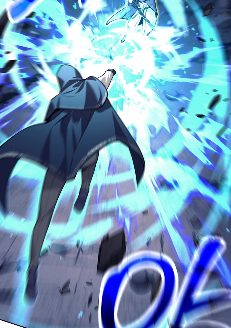 Read I Quit the Hero's Party Manga Online