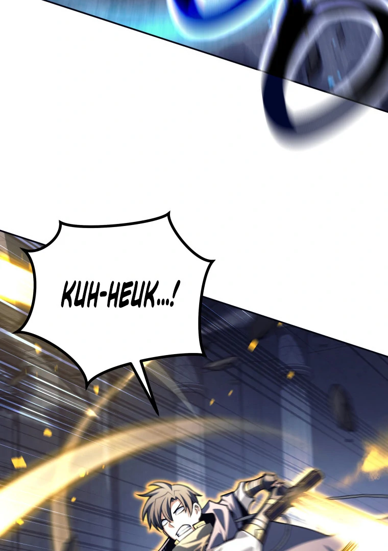Read I Quit the Hero's Party Manga Online