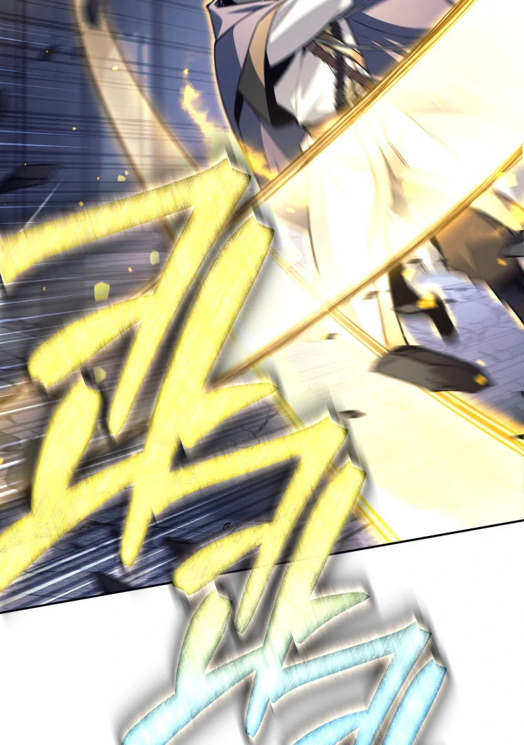 Read I Quit the Hero's Party Manga Online