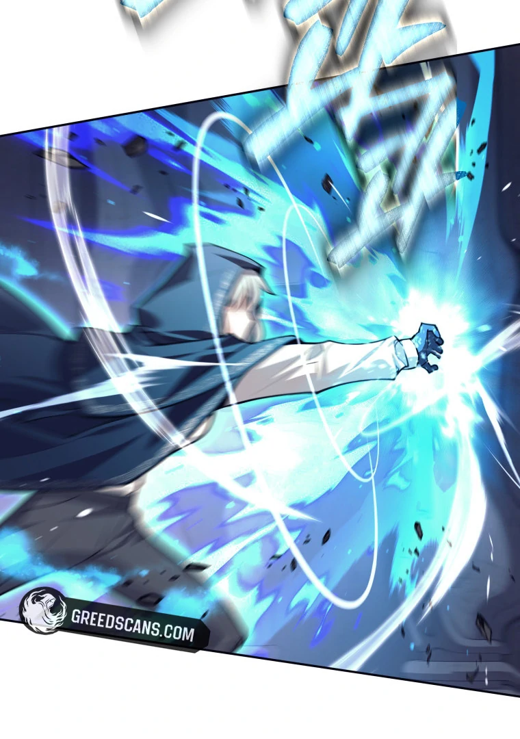 Read I Quit the Hero's Party Manga Online