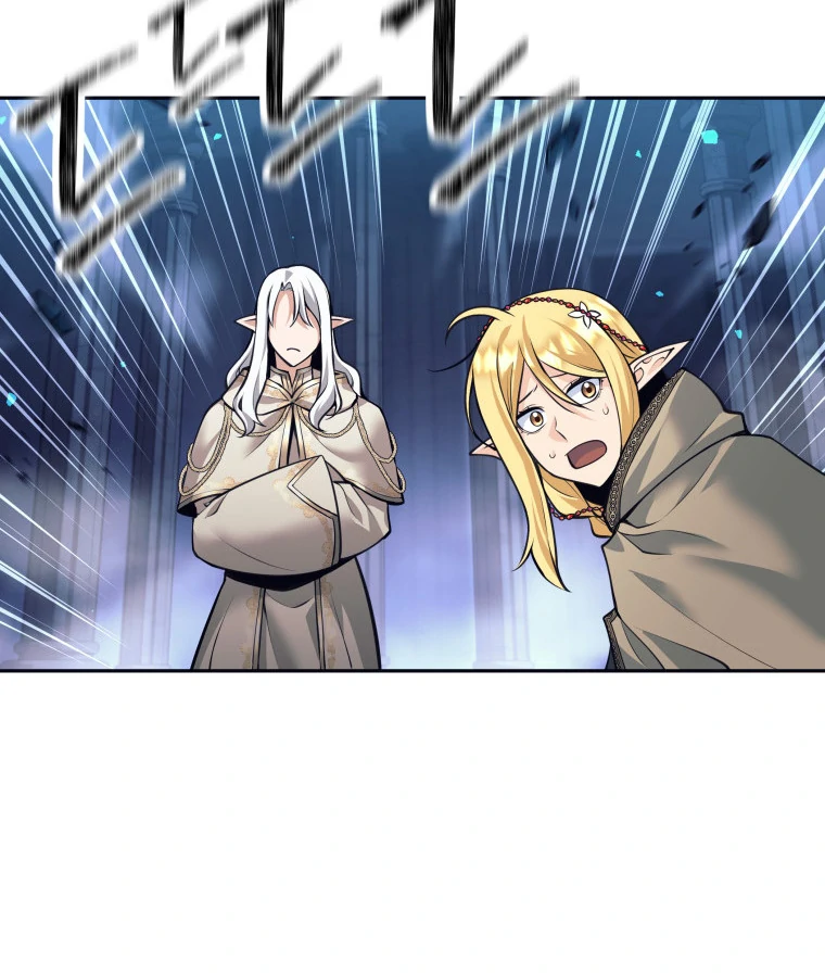 Read I Quit the Hero's Party Manga Online