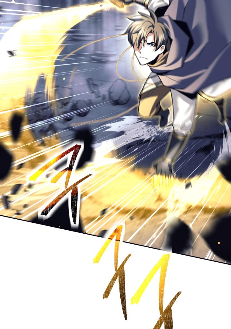 Read I Quit the Hero's Party Manga Online