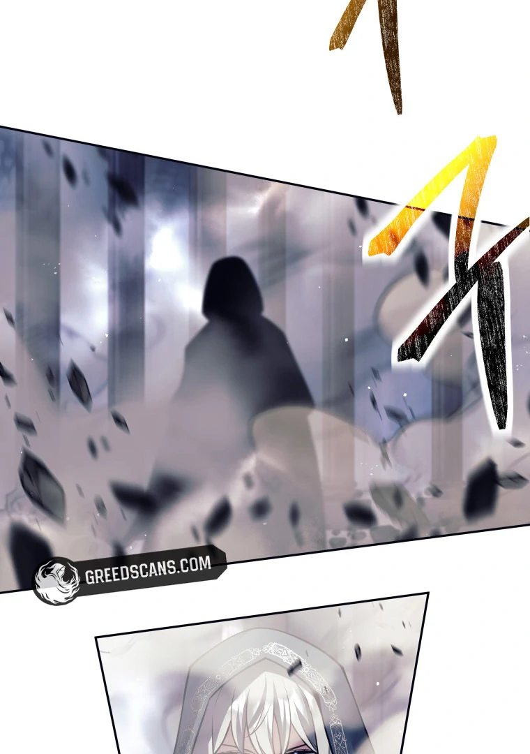 Read I Quit the Hero's Party Manga Online