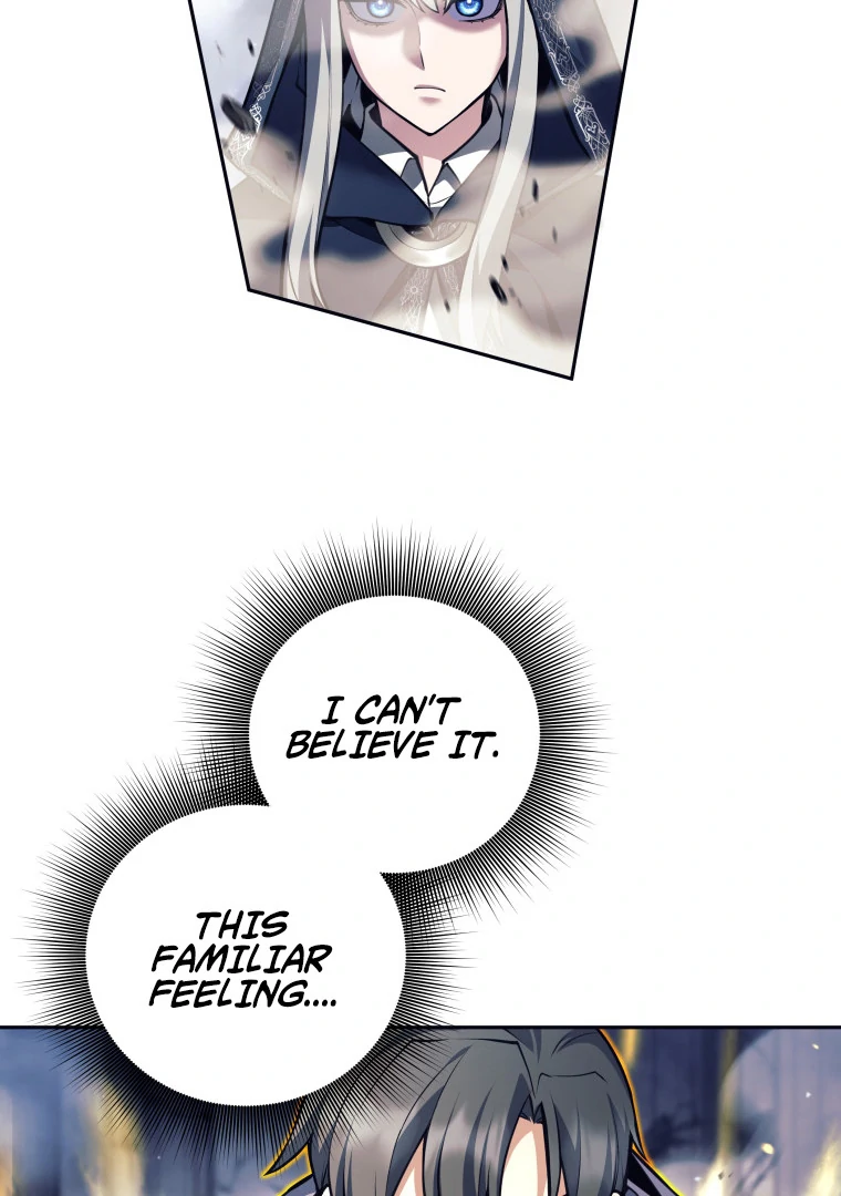 Read I Quit the Hero's Party Manga Online